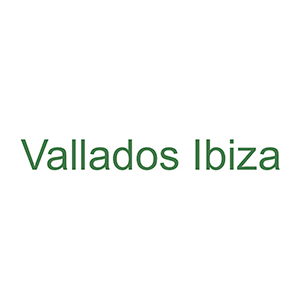https://www.basquetsantantoni.org/wp-content/uploads/2026/01/valladosibiza.png
