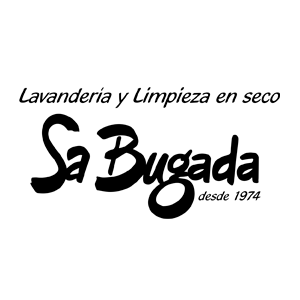 https://www.basquetsantantoni.org/wp-content/uploads/2026/02/sa-bugada.png