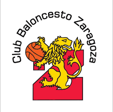 https://www.basquetsantantoni.org/wp-content/uploads/2026/03/ZARAGOZA.png