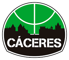 https://www.basquetsantantoni.org/wp-content/uploads/2026/04/caceres.png