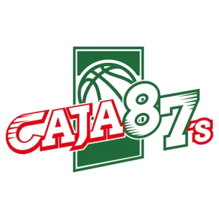 https://www.basquetsantantoni.org/wp-content/uploads/2026/05/Favicon-para-Google-de-Insolac-Caja-87-Baloncesto-320x320.webp