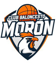 moron https://www.basquetsantantoni.org/wp-content/uploads/2026/05/moron.jpeg