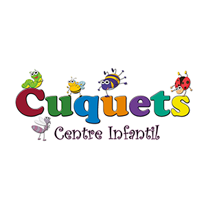 Cuquets https://www.basquetsantantoni.org/wp-content/uploads/2026/07/Cuquets.png