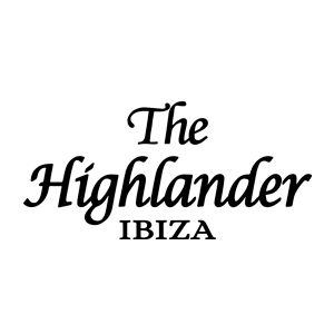 Highlander https://www.basquetsantantoni.org/wp-content/uploads/2026/07/Highlander.png
