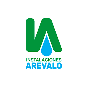 arevalo_v2 https://www.basquetsantantoni.org/wp-content/uploads/2026/07/arevalo_v2.png