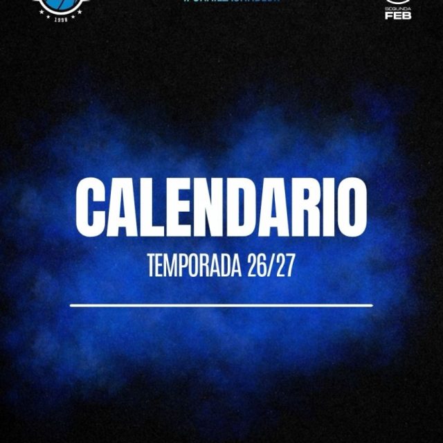 calendario 26.27