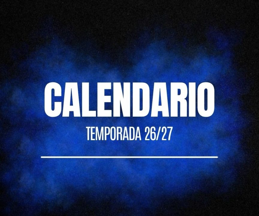 calendario 26.27 calendario 26.27