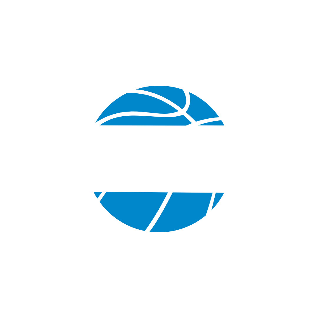 Cercle 98